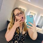 Profile Picture of Scarlett Williams (@thescarlettwilliams) on Instagram