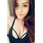 Profile Picture of Karen Noemi. (@_karennoemi) on Instagram