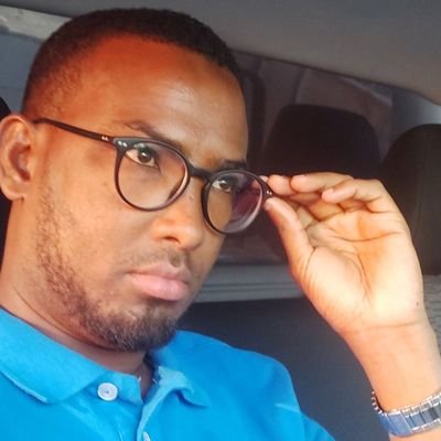Profile Picture of Ahmed Hashi 🇸🇴 🇸🇴 🇸🇴 🇸🇴 🇸🇴 🇸🇴 🇸🇴 (@leeleey16) on Twitter