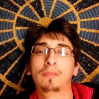 Profile Picture of Jean-luc Fontenot (@jean-luc-fontenot) on Quora