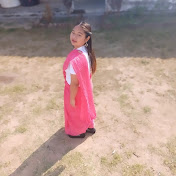 Profile Picture of Hannem Longkho (@Longkhohannem) on Youtube