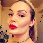 Profile Picture of Lauren Van Dyke ✌ (@laurenjoyvandyke) on Instagram