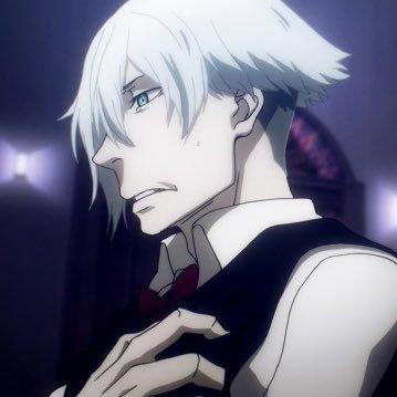 Profile Picture of Jacob Sepulveda (@JacobSepulved17) on Twitter