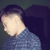 Profile Picture of Alvin aminor (@@id.aminor) on Tiktok