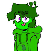 Profile Picture of Lee Player (@Gatovtuber) on Youtube