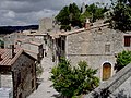 Profile Picture of Rocchette di Fazioon Wikipedia
