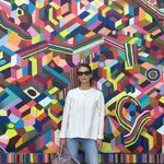 Profile Picture of Athéna Leibolt (@athena_leibolt) on Instagram