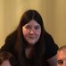 Profile Picture of Roberta Sparkman (bobbie lynn) (@roberta.sparkman.12) on Facebook