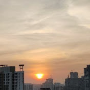 Profile Picture of Krupali Shah (@krupalishah2304) on Youtube