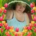 Profile Picture of Lisa Bearzi (@lisa.bearzi) on Facebook