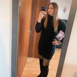 Profile Picture of jessica wikler (@jesccawikler) on Instagram