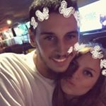 Profile Picture of Jacob Wenzel (@wenzel_jacob) on Instagram