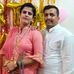 Profile Picture of Yogesh Bajaj (@yogesh.bajaj.56808) on Facebook
