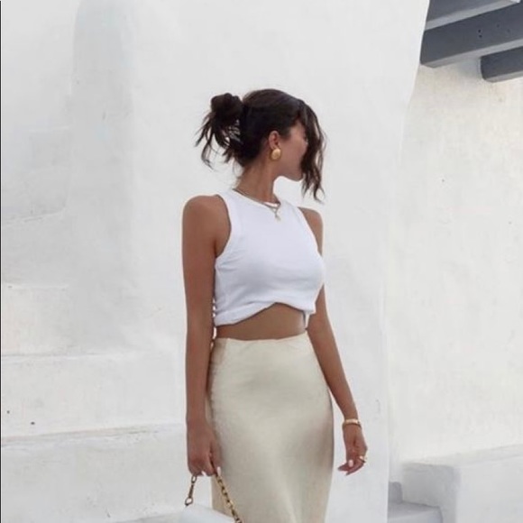 Tatiana Tatiana - Poshmark Profile Picture of Tatiana Tatiana (@avedi12) on Poshmark