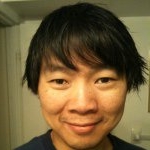 Profile Picture of Johnny Chow (@johnkwchow) on Instagram