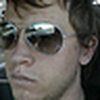 Profile Picture of David Barry (@thedavidbarry) on Flickr