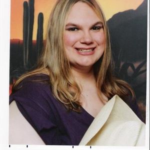 Profile Picture of Danielle Manuel (@dmanuel3) on Myspace