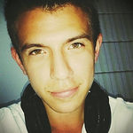 Profile Picture of julian sanchez (@sanchezjulian) on Flickr