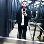 Profile Picture of Kenneth Haynes Cosplayer (@k.haynes57) on Instagram