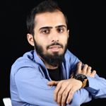 Profile Picture of AMIR REZAIE  |  امیررضایی (@amirrezaie_offical) on Instagram