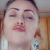 Profile Picture of Kimberly Edmonds (@@kimberlyedmonds0) on Tiktok