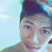 Profile Picture of Mark Hebron (@mark.hebron.397) on Facebook