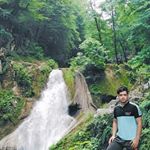 Profile Picture of javad (@javad_yazdani_m23) on Instagram