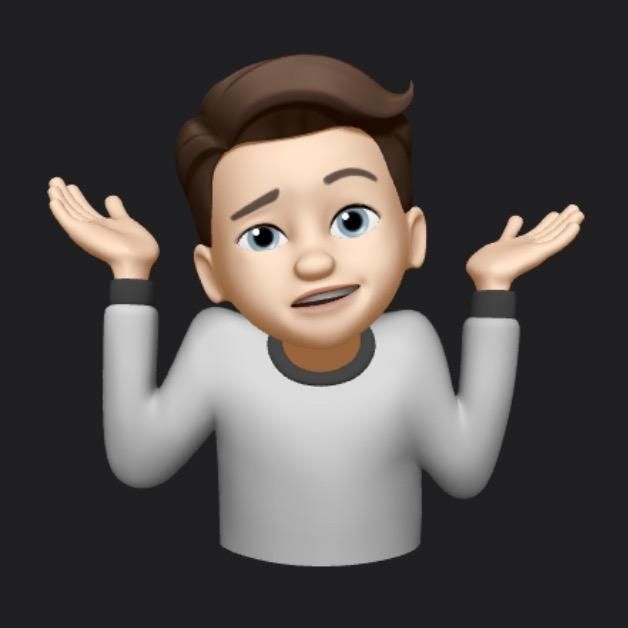 Profile Picture of ds (@user182727271904) on Tiktok