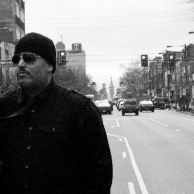 Profile Picture of Derek Torres (@MLBSpex) on Twitter