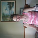 Profile Picture of karen bradley (@karen_mohr_bradley) on Instagram