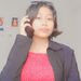 Profile Picture of Luz estrella (@luzestrellazarate) on Pinterest