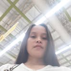 Profile Picture of Aileen Yap (@Aileen-Yap) on Facebook