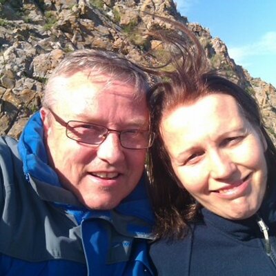 Profile Picture of James McMurray (@minx_james) on Twitter
