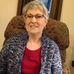 Profile Picture of Carol Burkholder (@carol.burkholder.545) on Facebook