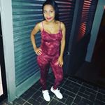 Profile Picture of gloria forero (@isaeltubebe0880) on Instagram