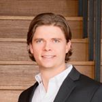 Profile Picture of Justin Farmer (@justinfarmer.sothebys) on Instagram