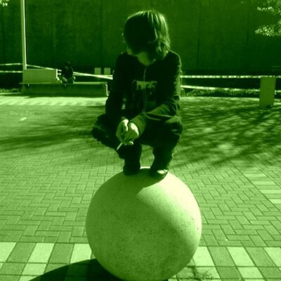 Profile Picture of Stephen DeLisle (@stoven182) on Twitter