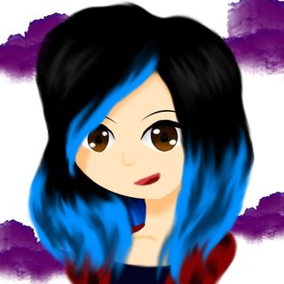 Profile Picture of Kimberly Shum Zheng (@kiumlyng) on Instagram