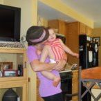Profile Picture of Kelly McDermott (@kelsbels236) on Pinterest
