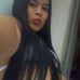 Profile Picture of Lorena Lenis (Villada) (@LorenaLenis) on Facebook