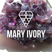 Profile Picture of Mary Ivory (@maryivory_kz) on Youtube