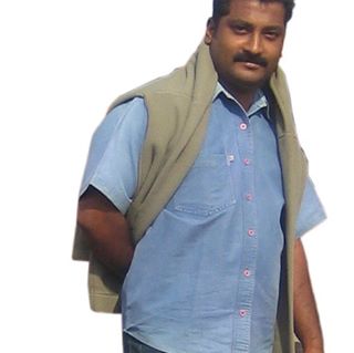 Joseph Sagay - Facebook Profile Picture of Joseph Sagay (@joseph.sagay) on Facebook