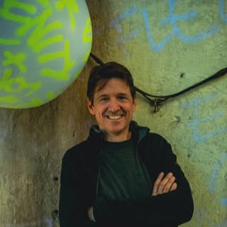 Profile Picture of eric vogen (@ericvogen) on Instagram