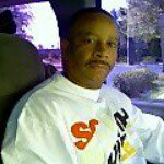 Profile Picture of Daryl Finney Hairston (@best_electrical_276_734_6773) on Instagram