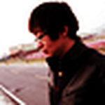 Profile Picture of Art Lin (@chia-yang2011) on Flickr