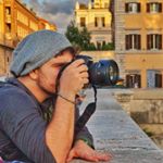 Profile Picture of Victor Carnevale (@victor.carnevale) on Instagram