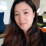 Profile Picture of Cécile Nguyen (@cloudycicileuh) on Instagram