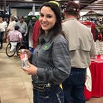 Profile Picture of Julia Henneke (@julia_henneke) on Instagram