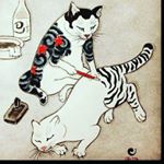 Profile Picture of MOSCO TATTOOS (@oscareduardo.preciadoquintero) on Instagram