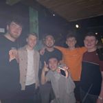 Profile Picture of Sam Crews (@crews_sam26) on Instagram